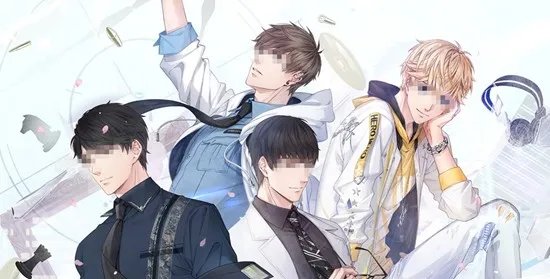 让女友告别“纸片人”的旅行青蛙究竟有何魔力？