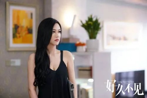 电视剧好久不见大结局：好久不见各个角色结局如何揭晓