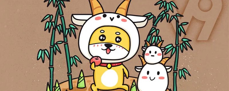 金牛座配对什么星座 金牛座最配哪个星座