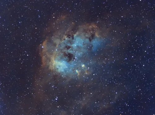 光年是什么意思