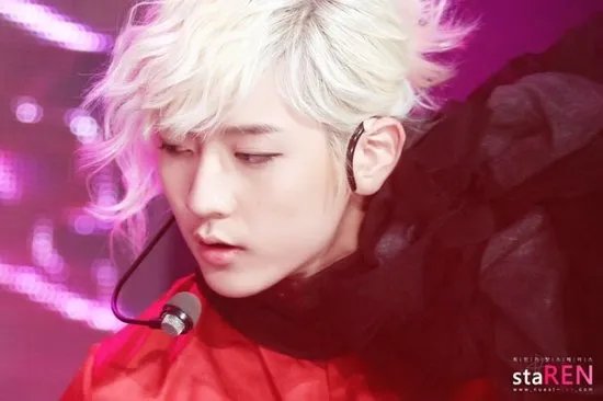 韩国最红的组合是谁