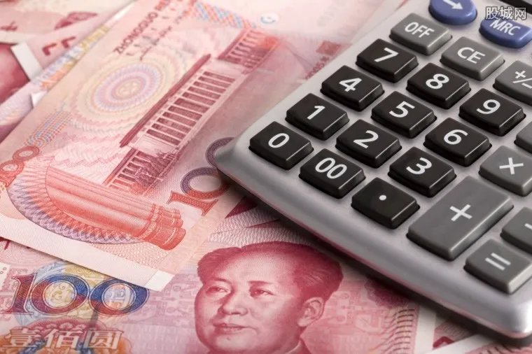 爱钱进的钱能追回来吗 开始退款了吗