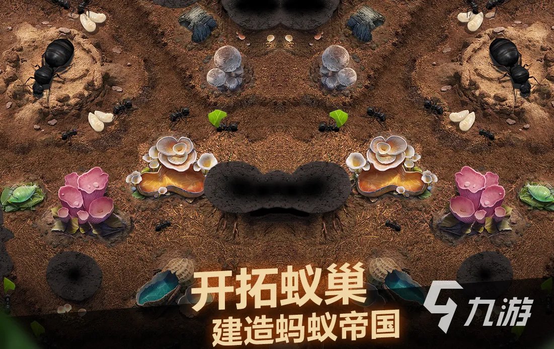 大白鲨的游戏推荐 好玩的大白鲨游戏排行榜2023