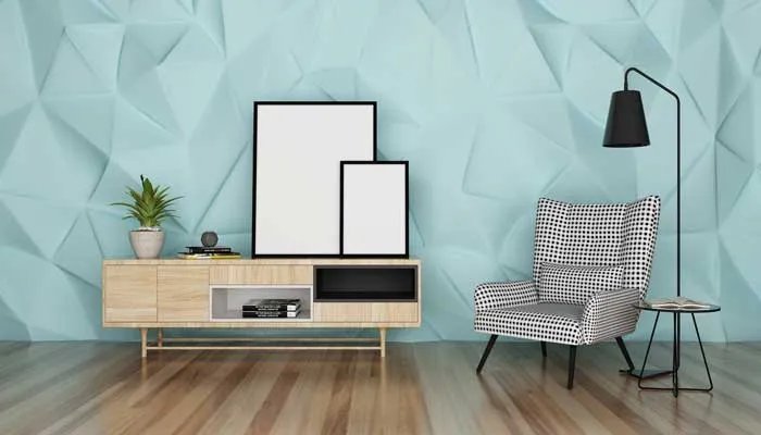 房中房是什么意思 房中房是什么