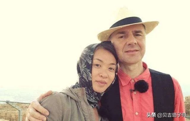 金星和汉斯离婚了吗?