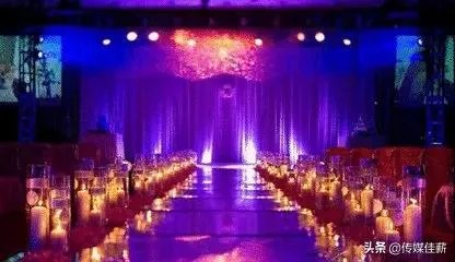 新郎朋友桌没几个人怎么办