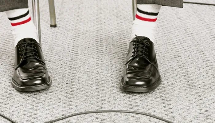 狄睿是哪个国家的品牌 狄睿属于哪个国家的品牌