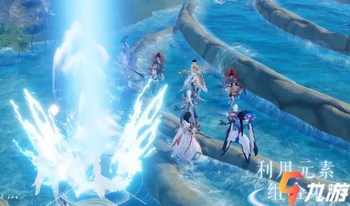 梦幻新诛仙装备特效属性 装备特效属性一览