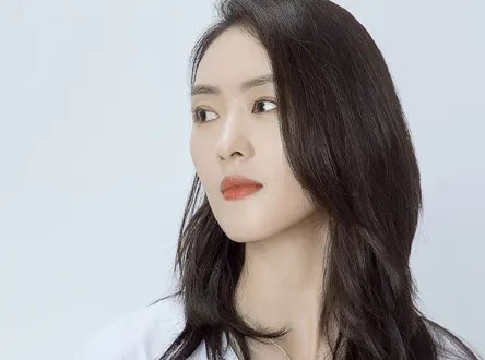 《三十而已》的结局是什么 三位女主最后怎么样了