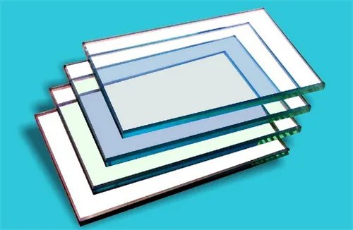 low-e玻璃和白玻璃区别是什么