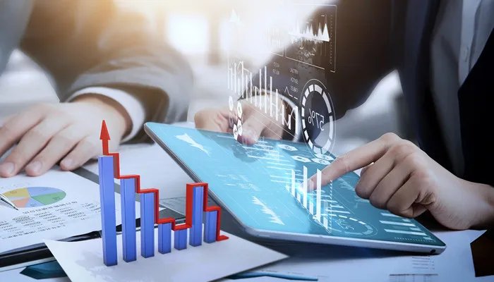 边际贡献率公式 边际贡献率公式是什么