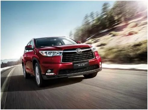 有没有30万以内的SUV推荐？