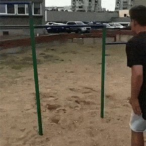 求超级搞笑的图片？