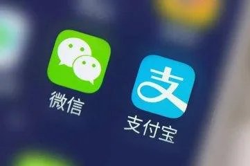 开通快捷支付是什么意思？