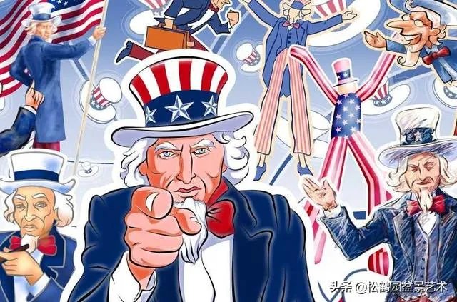 在日历里1582年10月5日至14日居然没有了,那十天去哪了?发生什么事?