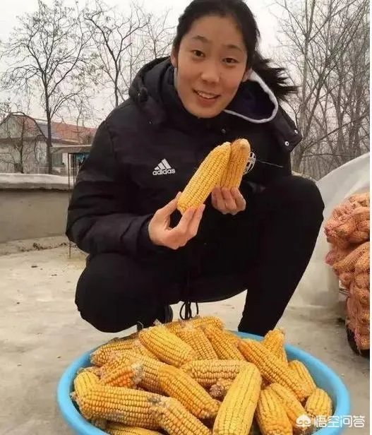 朱婷24岁生日将来临，她发起1129为贫困学校捐赠体育器材和图书的公益活动，你怎么看？