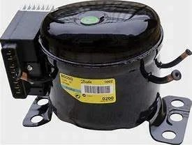 如何选择冰箱？