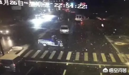 聚会喝醉,杭州28岁小伙雪夜求救失联2天不幸遇难。你怎么看？