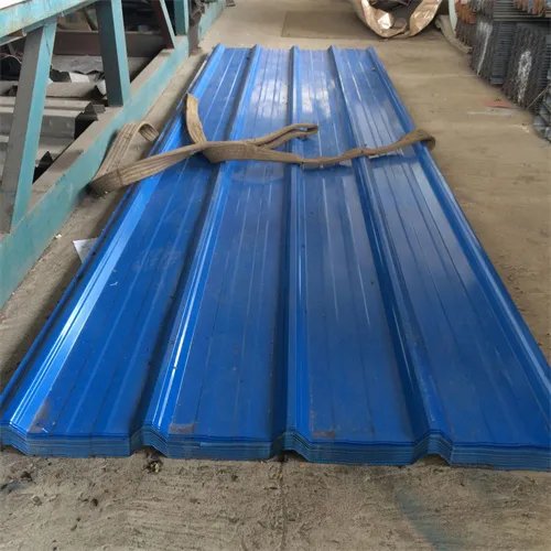 pcm彩涂板是什么材质