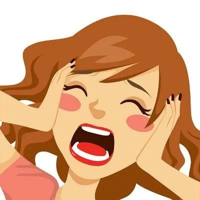 胆囊切除术前灌肠时压力宜低吗