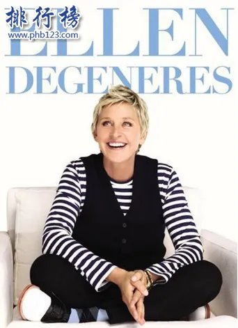 2018美国最火的综艺节目排行榜,美国好声音沦为炮灰