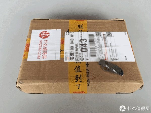 一个科技小白的使用体验——贝锐蒲公英 X5路由器