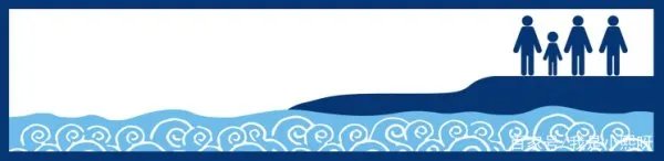 智利海啸曾改变地球形状,那海啸的威力到底有多大?