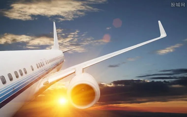 川航一航班起飞后出现机械故障返航 来了解详情