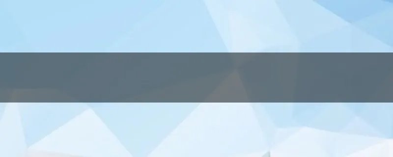 掌上电脑报价大全