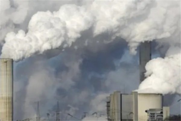 随着全球气候变暖，人类会再次进化吗？