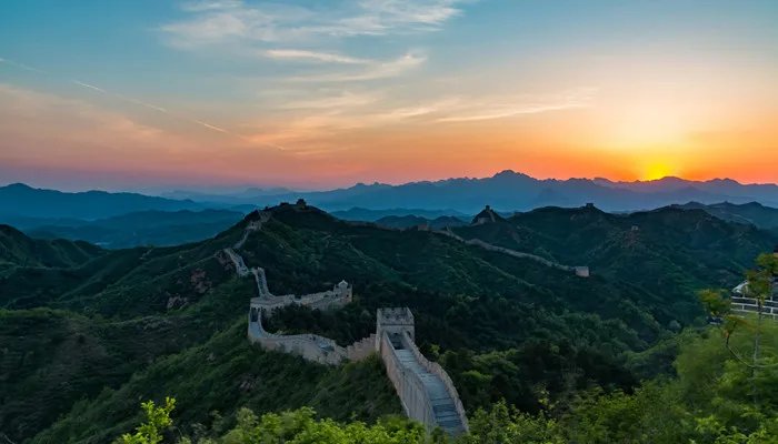 分封制的内容是什么 分封制的内容是什么简短