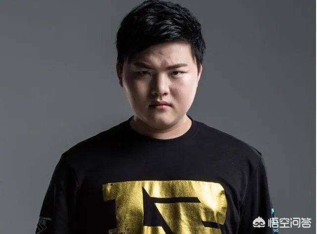 英雄联盟2018msi上的uzi有多猛？