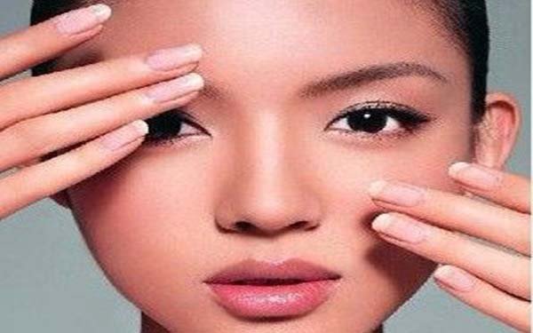 激光祛斑的危害