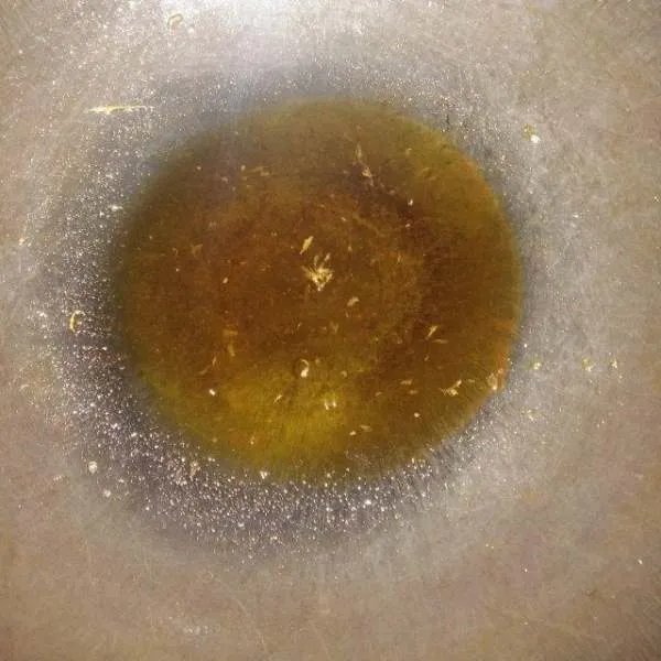 香干炒芹菜的做法？