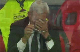 京媒称国脚签下行为承诺书，严重违约者开除出国足，你是怎么看的？