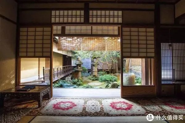 推荐京都旅行新视角，满足你对京都那些说不清的期待