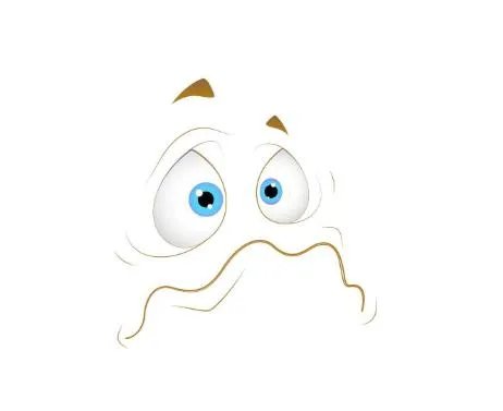 台情侣被困喜马拉雅山47天约定谁先死吃谁，你怎么看？