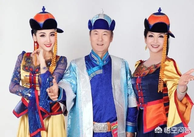 蒙古国资源那么丰富，为什么经济不怎么发达？