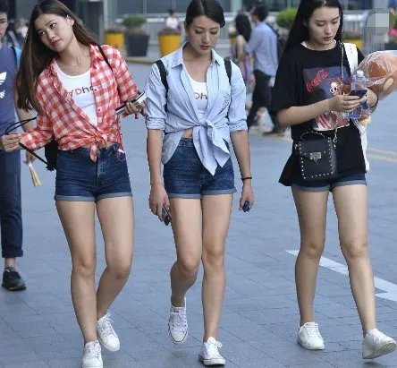 清明节会有雨雪来袭吗？