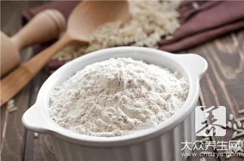 牛胆粉的功效与作用