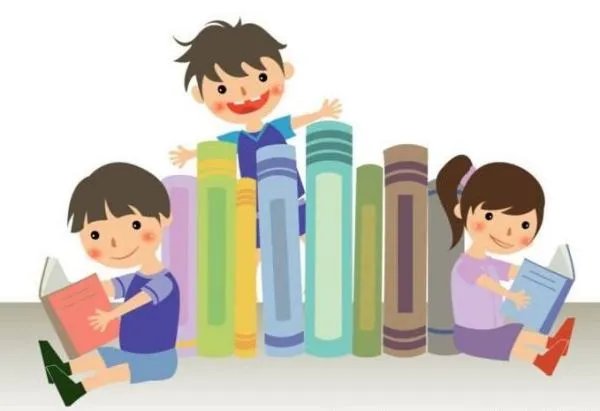 个人爱好及特长怎么写