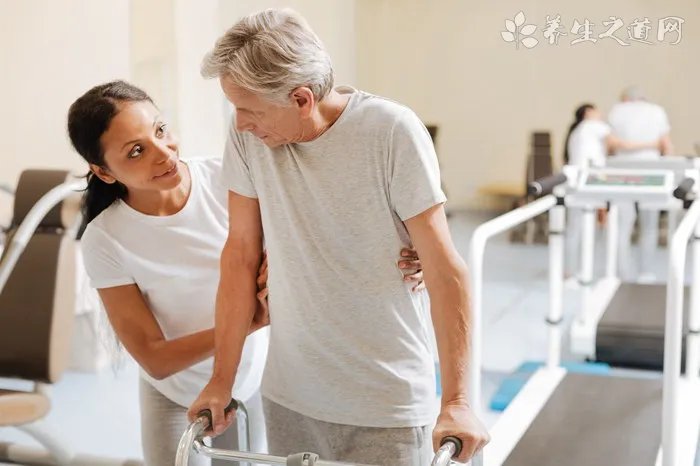 印度新冠治愈病例成世界第一 新冠病毒会引发帕金森病吗