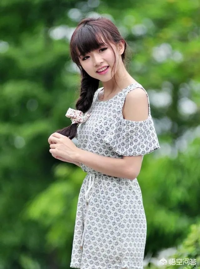 为什么糖水片往往在朋友圈有很高的点赞率，但却得不到摄影大咖们的认可？