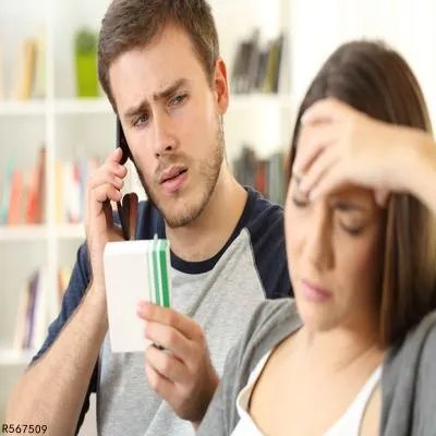 如何降三高 降三高的常用方法介绍