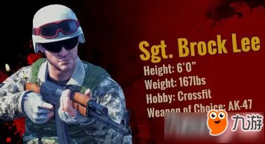 h1z1售价多少 人民币多少钱