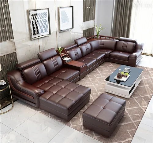 旧沙发如何自己翻新