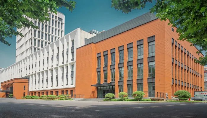 基础设施建设包括哪些 基础设施建设有什么