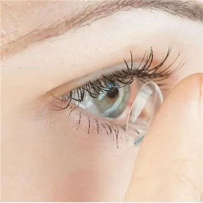 眼球突出怎么办