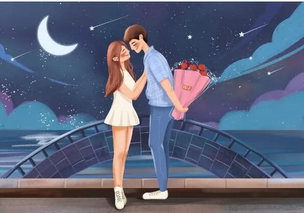 没有情人的情人节说说 情人节没有情人的幽默说说