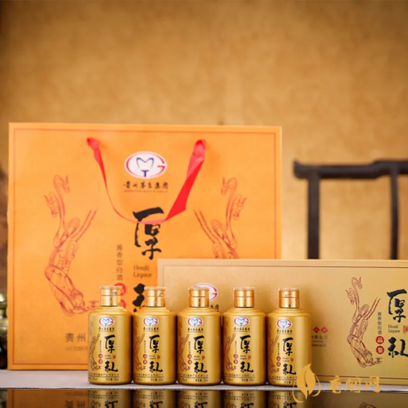 开元盛世茅台53多少钱？